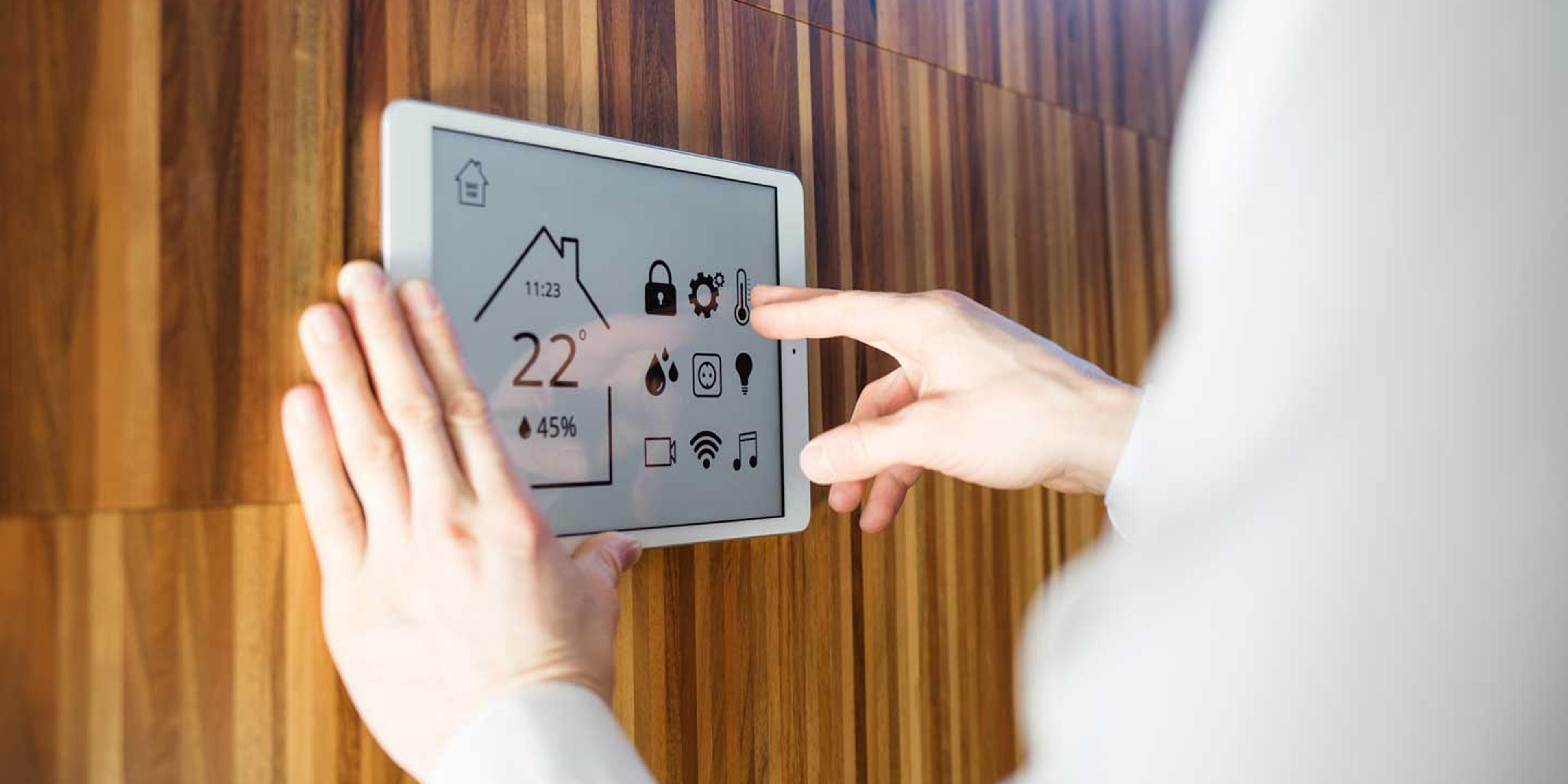 JAAS Aircon - About Image