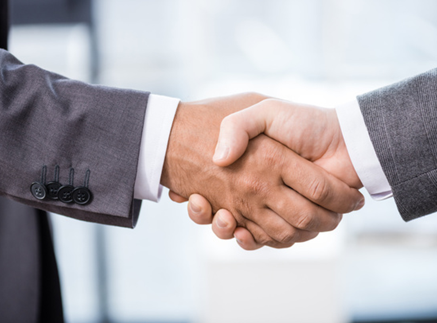 JAAS Aircon - About Image