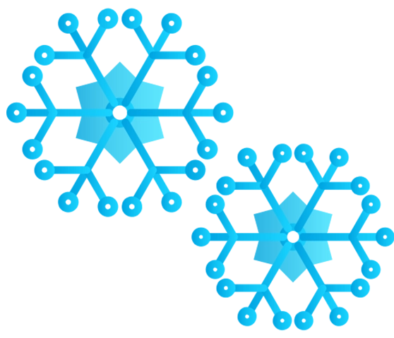 JAAS Aircon - About Image