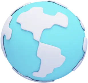 JAAS Aircon - About Image