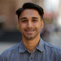 JAAS Aircon - HVAC Services