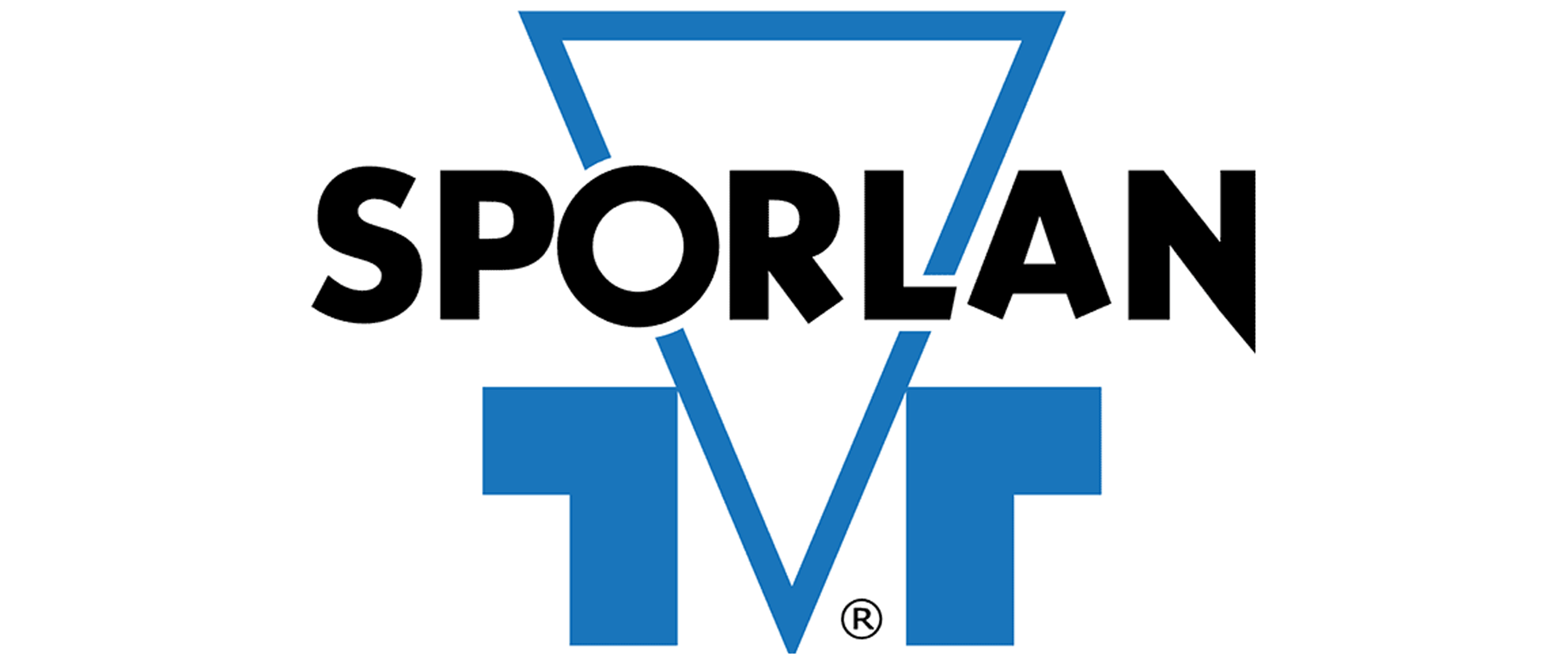 JAAS Aircon - chilling plants