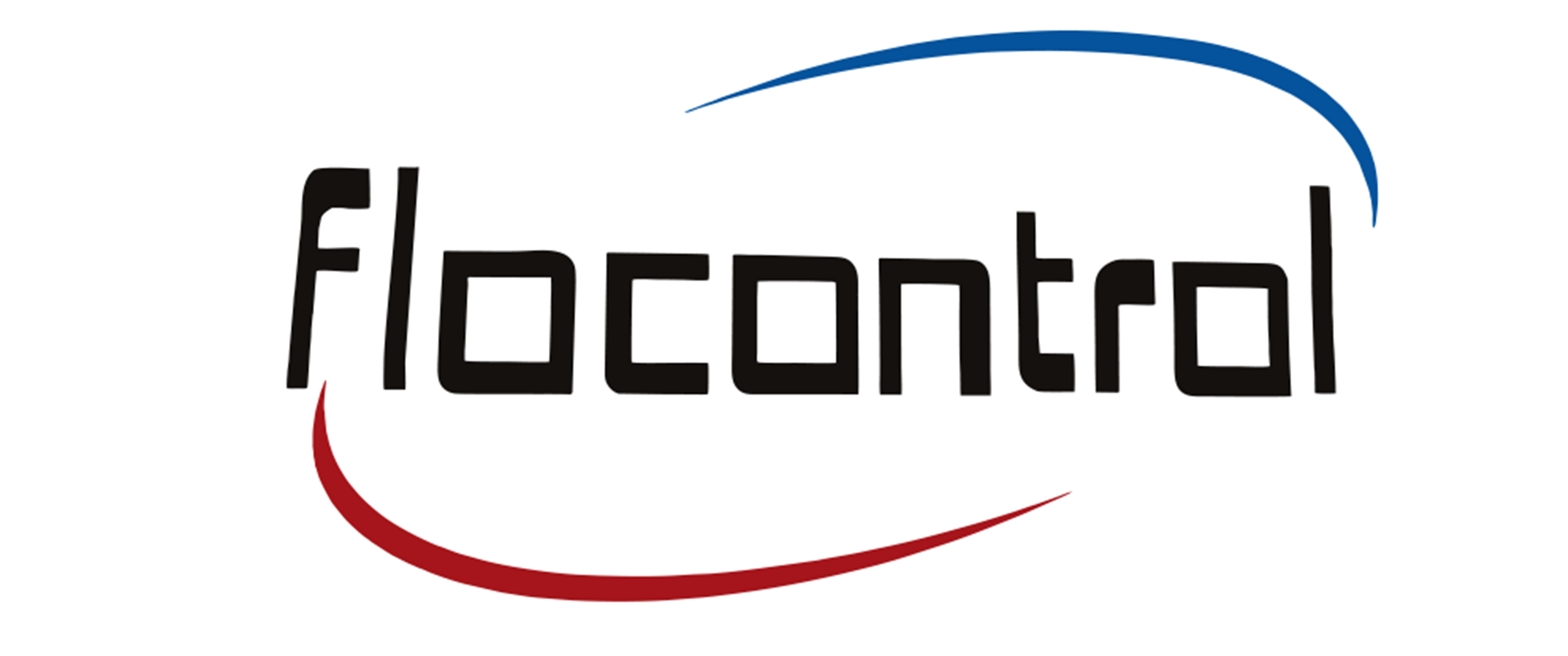 JAAS Aircon - chilling plants