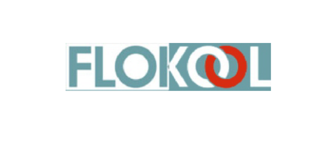 JAAS Aircon - commercial refrigeration