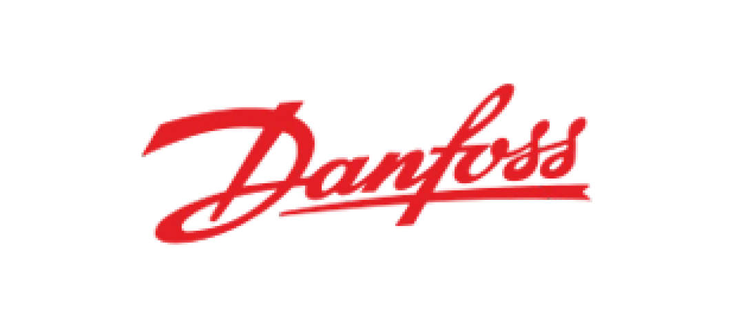 JAAS Aircon - Client Logo Image