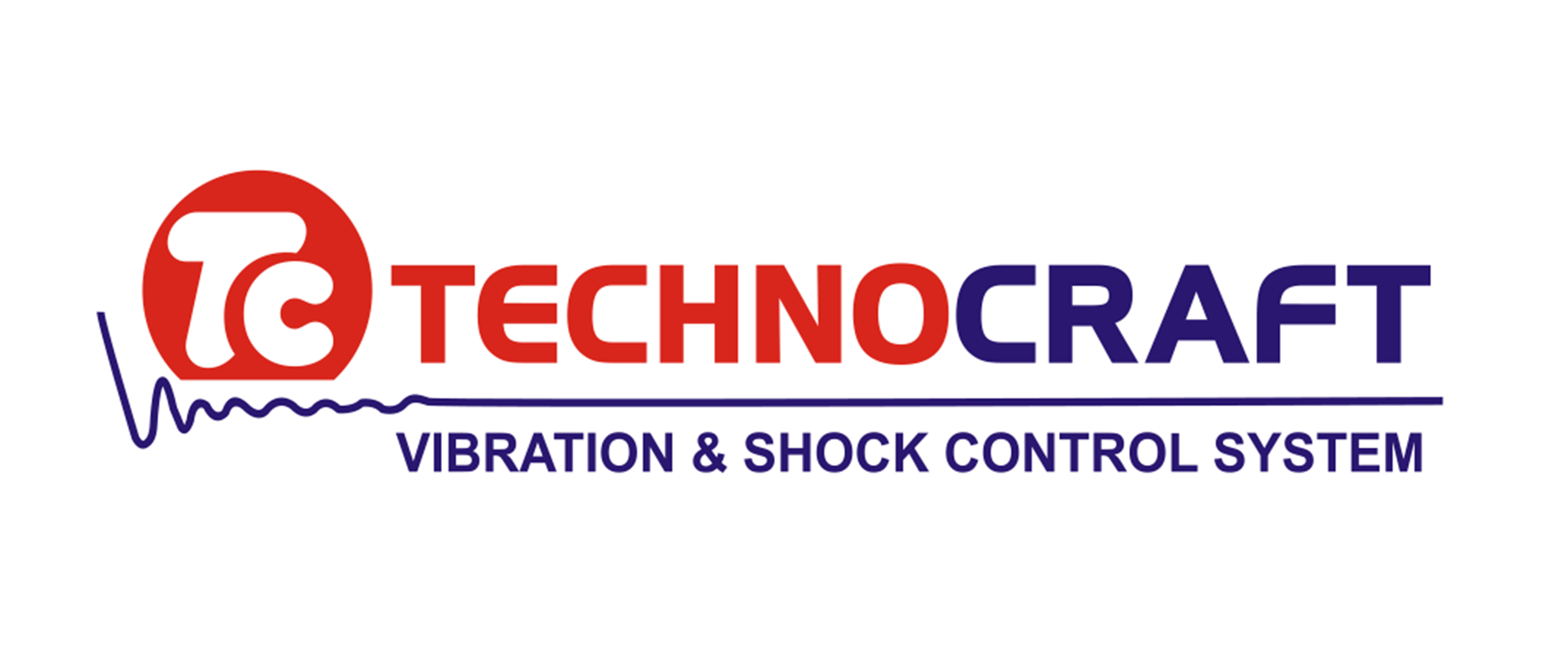 JAAS Aircon - Client Logo Image