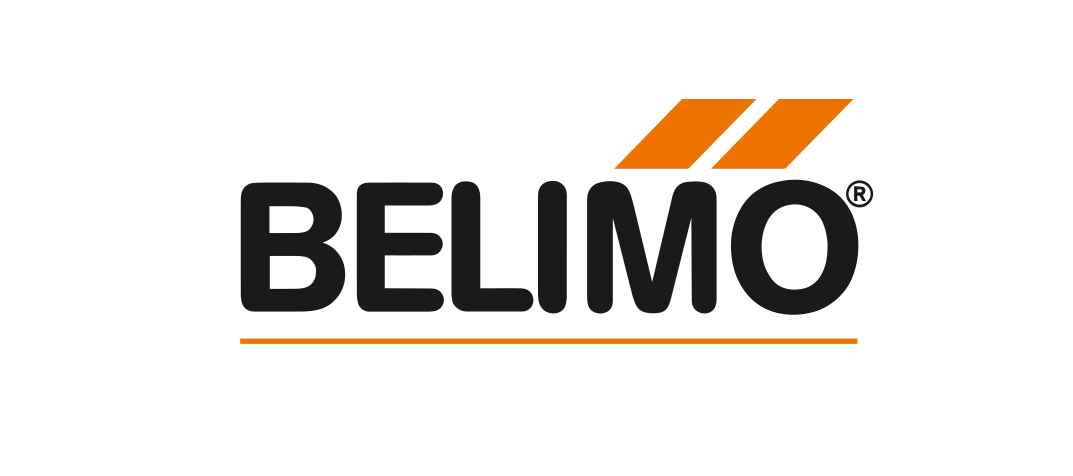 JAAS Aircon - Client Logo Image