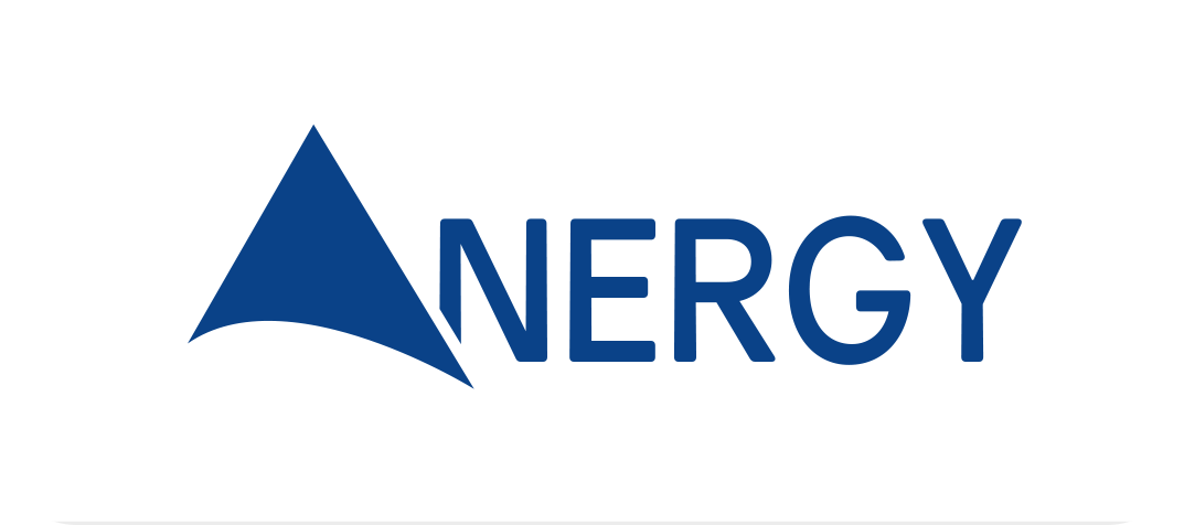 JAAS Aircon - Client Logo Image