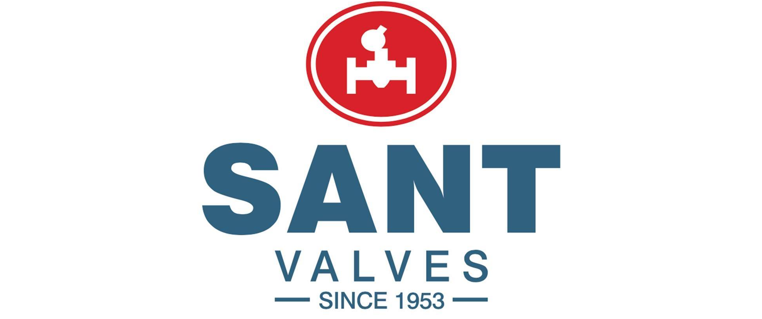 JAAS Aircon - Client Logo Image