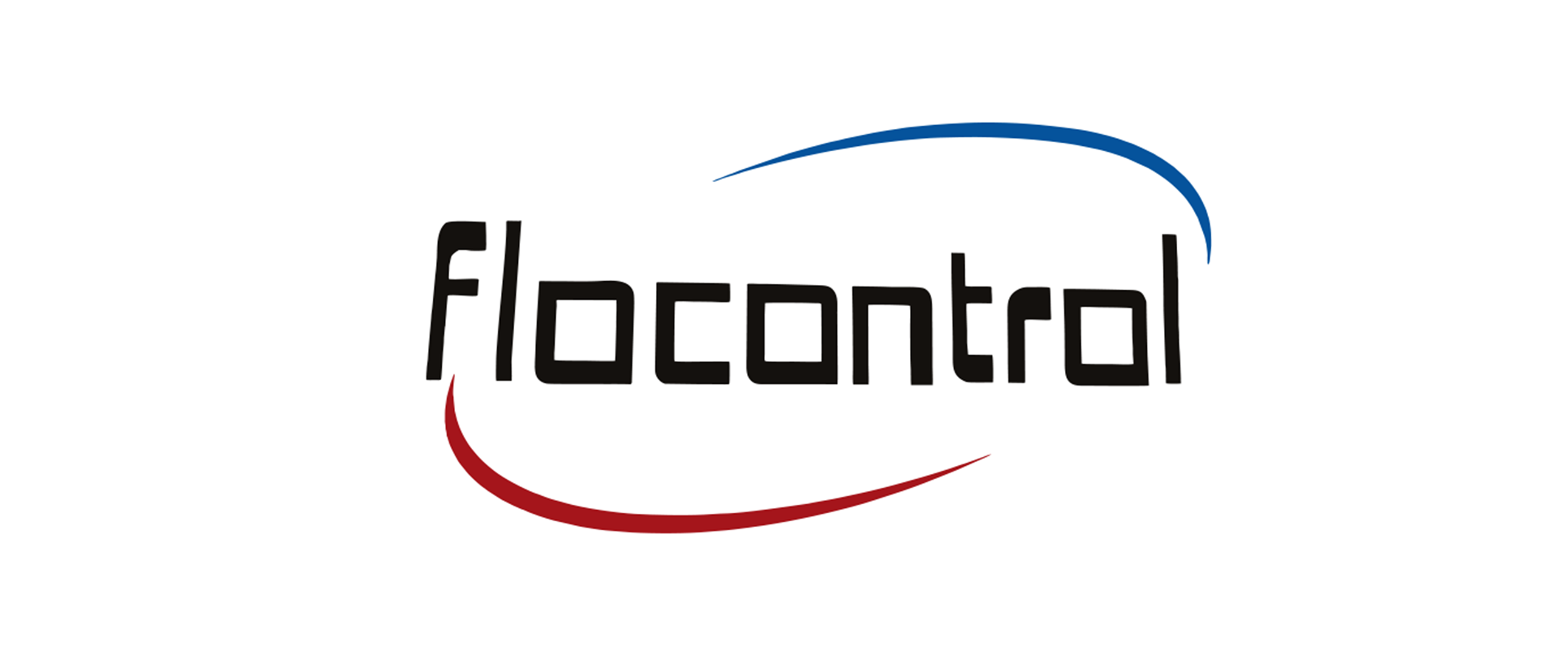 Portfolio Item Image