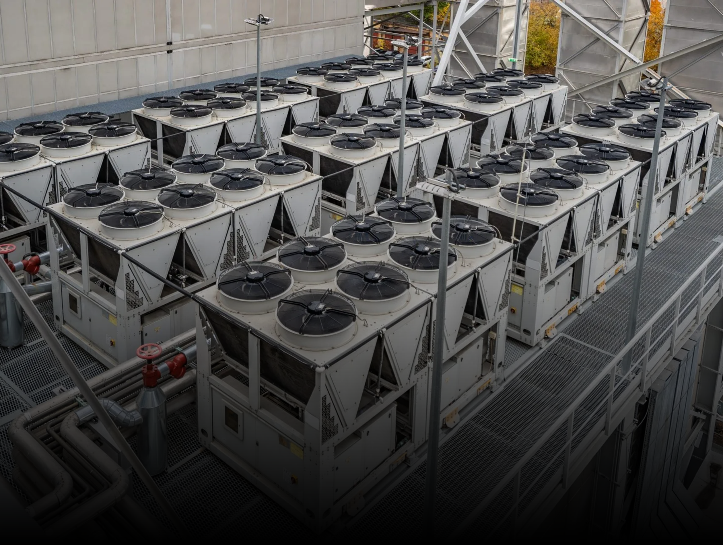 IT Management Services