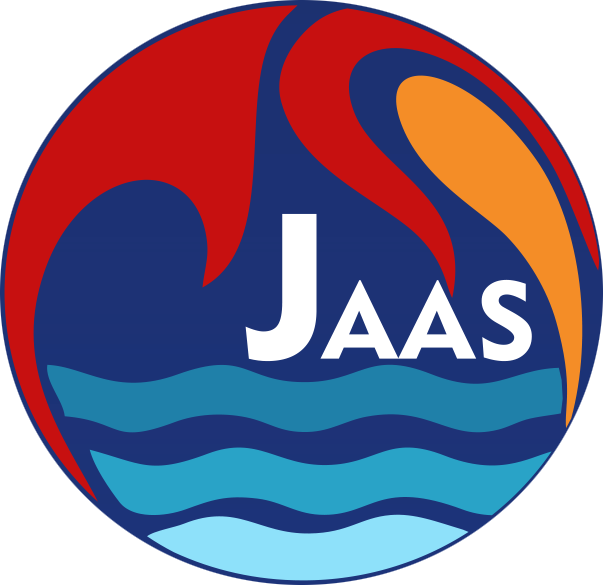 Site Logo – JAAS AIRCON 
